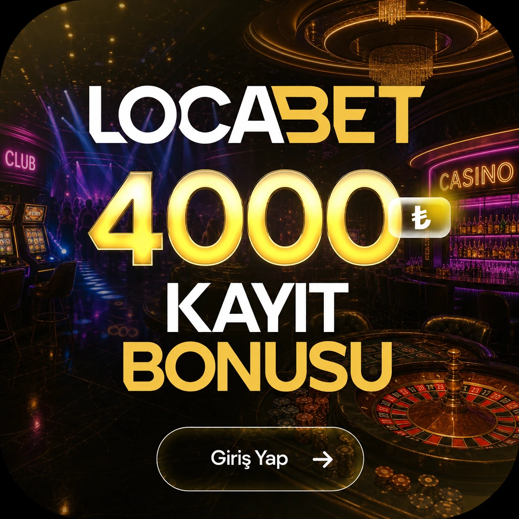 locabet